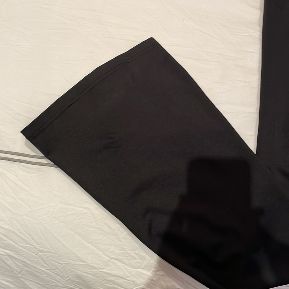 I.AM.GIA Daminia Pants Medium - Picture 13 of 16